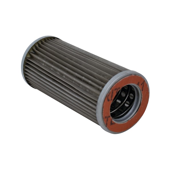 Filter, Hydraulic 5" x2.2" x2.2"